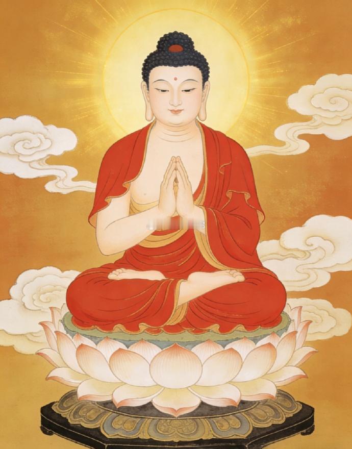 转发好运转赞，官运、财运、桃花，运运运亨通，福运满满 。 