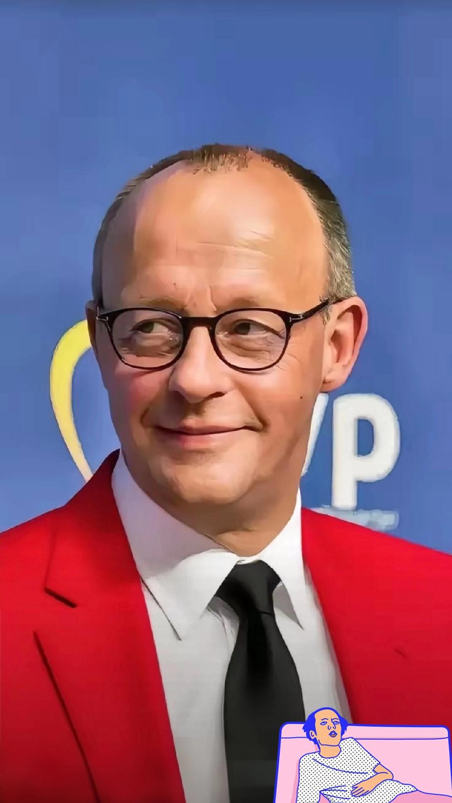 12月2日，德国总理默茨1日公开表态，反对给乌克兰“强加和平”，强调任何涉及乌克