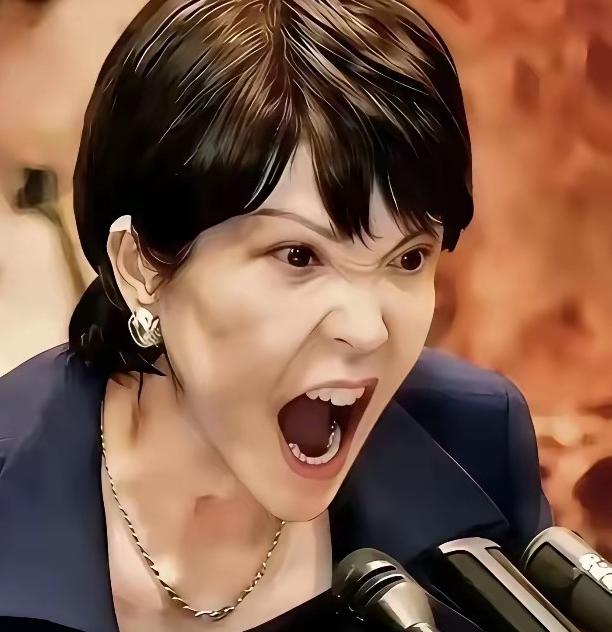魏哲家在东京当面扔出重磅炸弹：熊本二厂，不搞成熟制程了，直接上3纳米！这和之前说