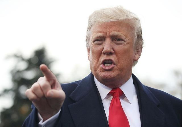 以牙还牙已经过时，现在是“以舰换舰”！既然美国敢在公海玩海盗那一套，那台湾海峡就