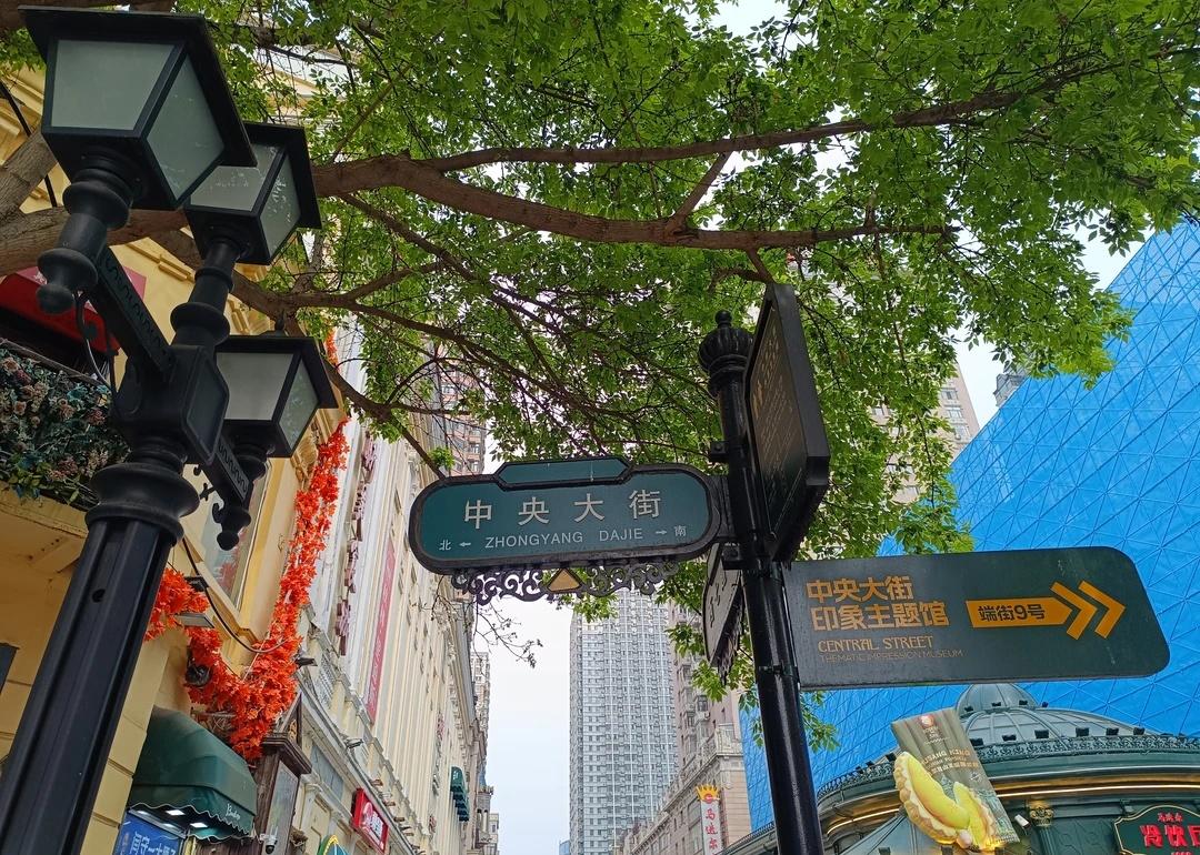 再好的文案，都不及自己亲眼所见。
