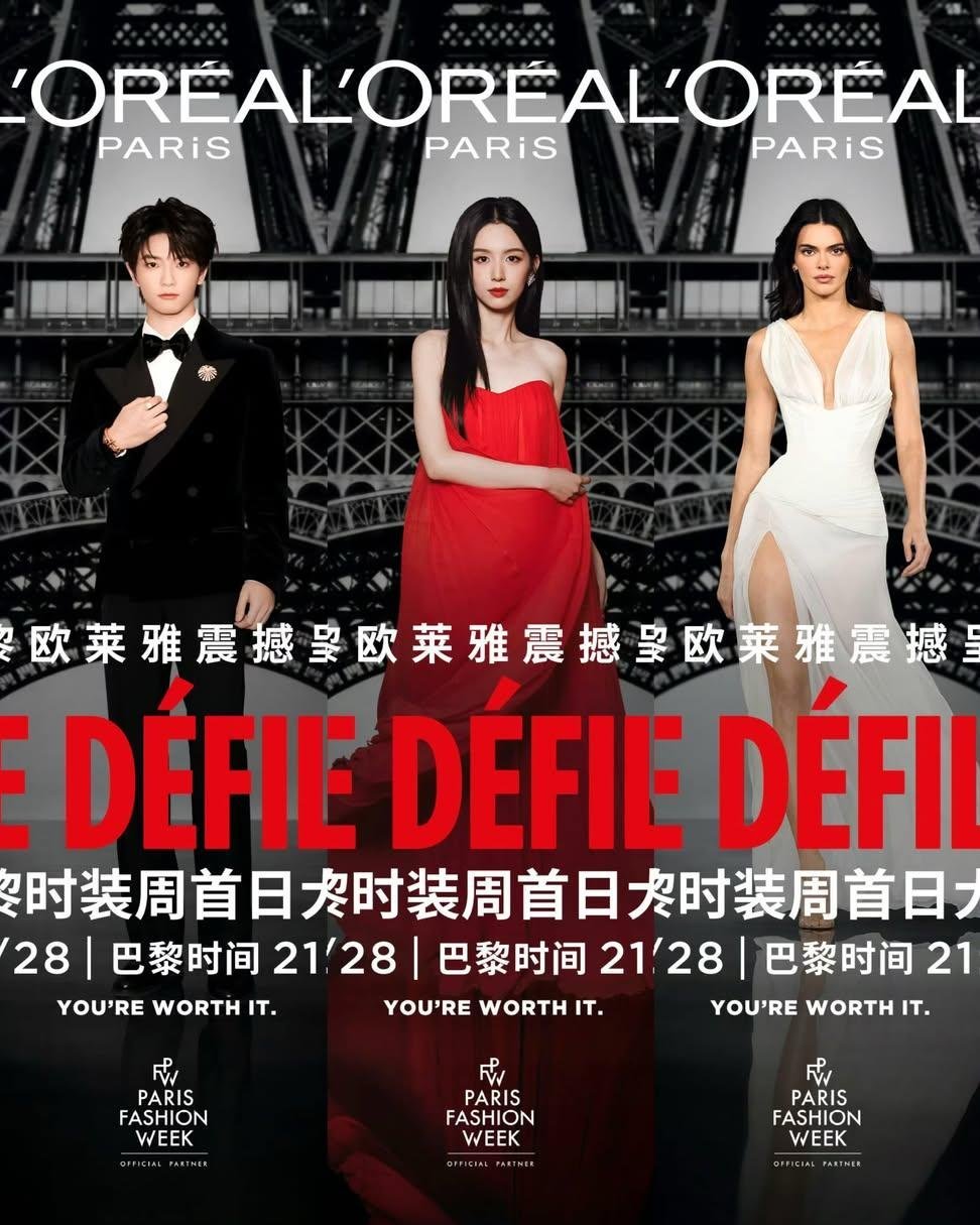 对比一下真的好可爱🤏🏻小婴儿一个啊 ​​​