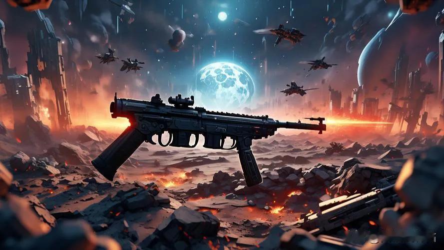 为什么现在日本越来越猖狂？一位日本老人一语道破：“日本之所以敢跟中国叫板，说到底