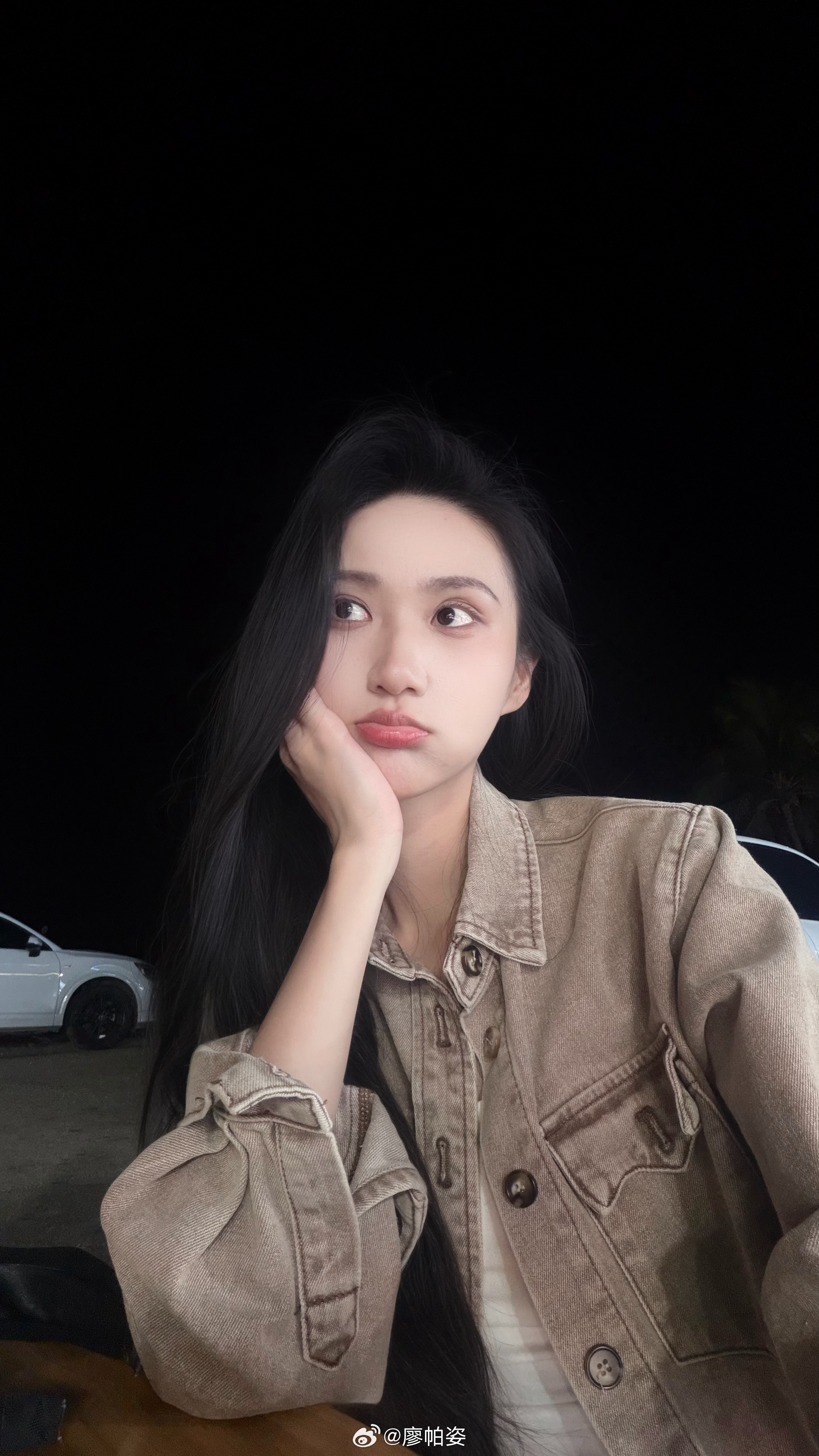 💫 