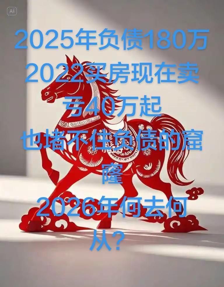 你努力的样子，或许狼狈……