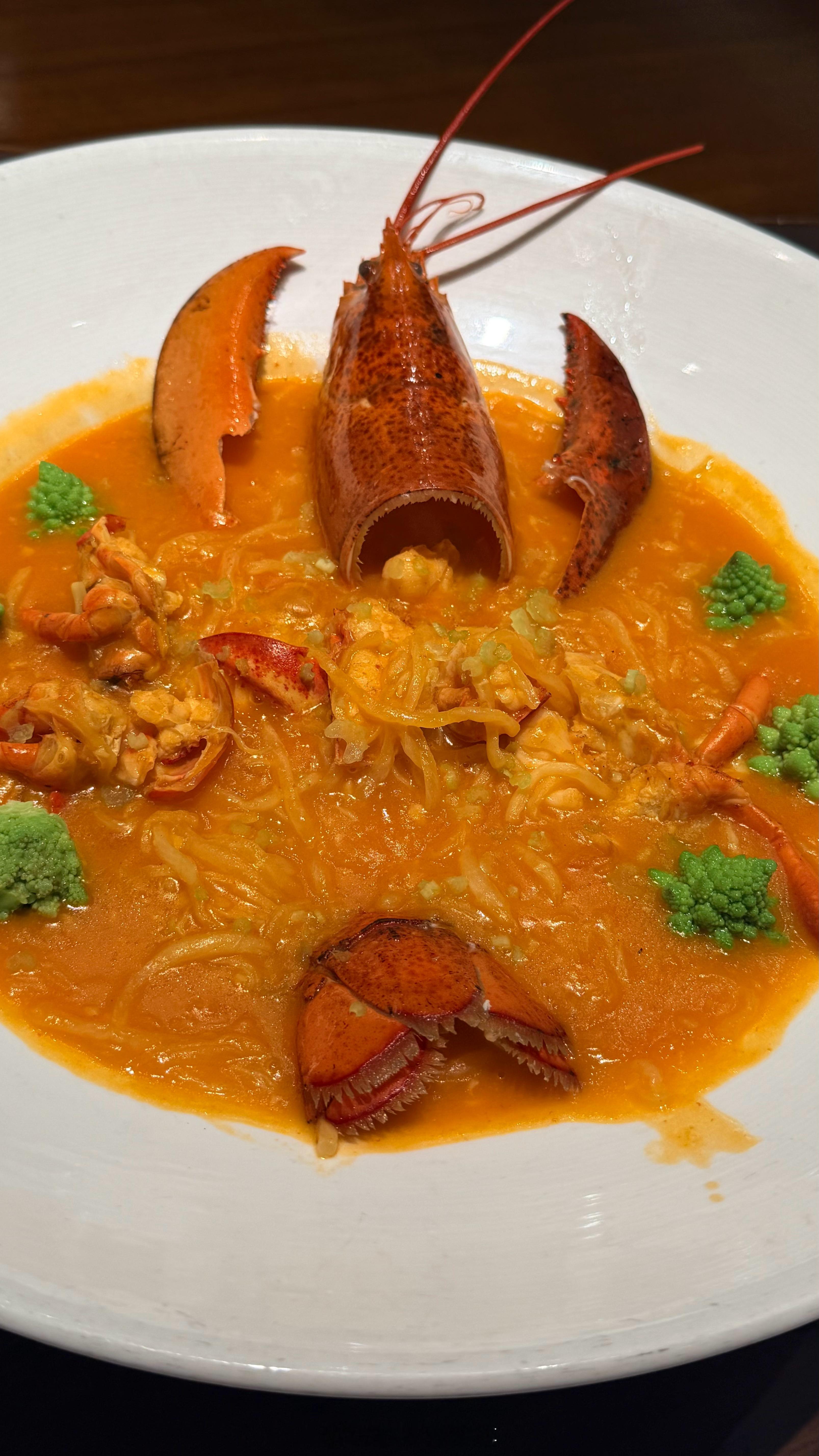 吃！ 北京·燕郊烧鸽子(大东方店)