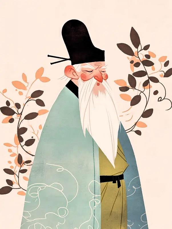 这些症状你有吗？
母亲18岁强行拜堂，他们一起在地主家干活。母亲怀我的时候，饿一