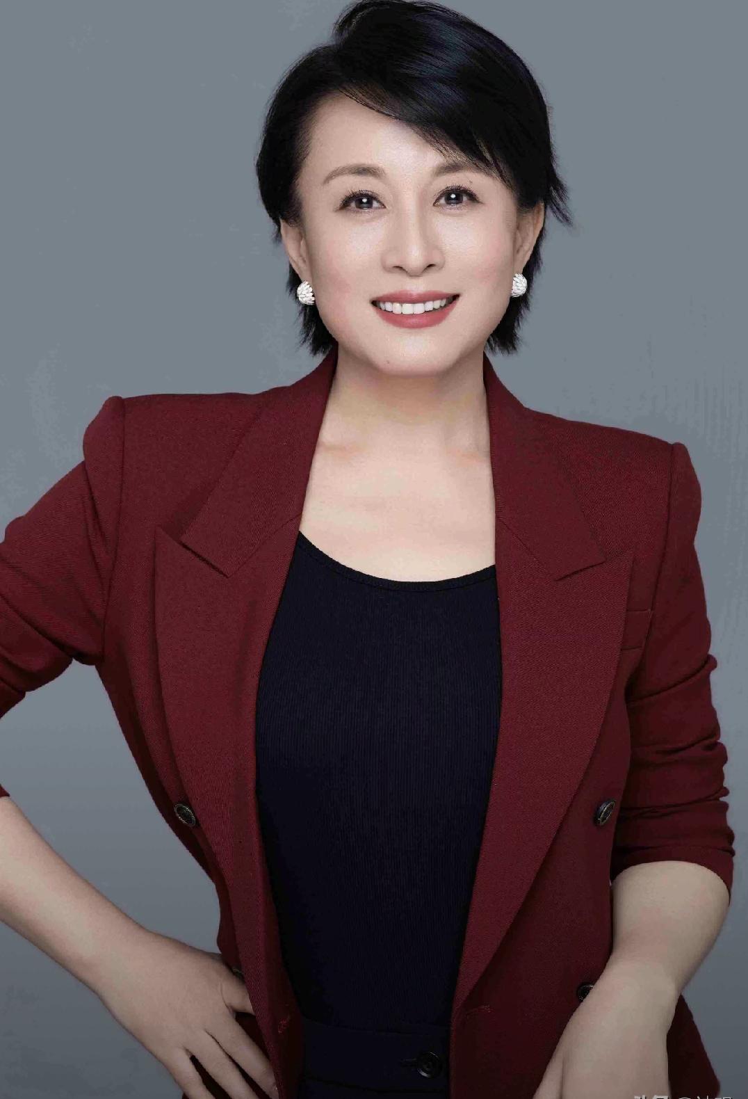 她长得漂亮，演技好，出道30年零绯闻，嫁小丈夫不生孩子也幸福
娱乐 明星