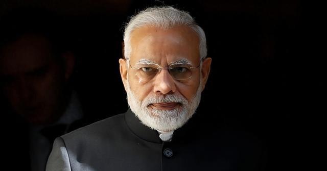 网上传疯了的“印度尿素招标没人接”，纯属谣言！真相是，二十多家供货商挤着投标，报