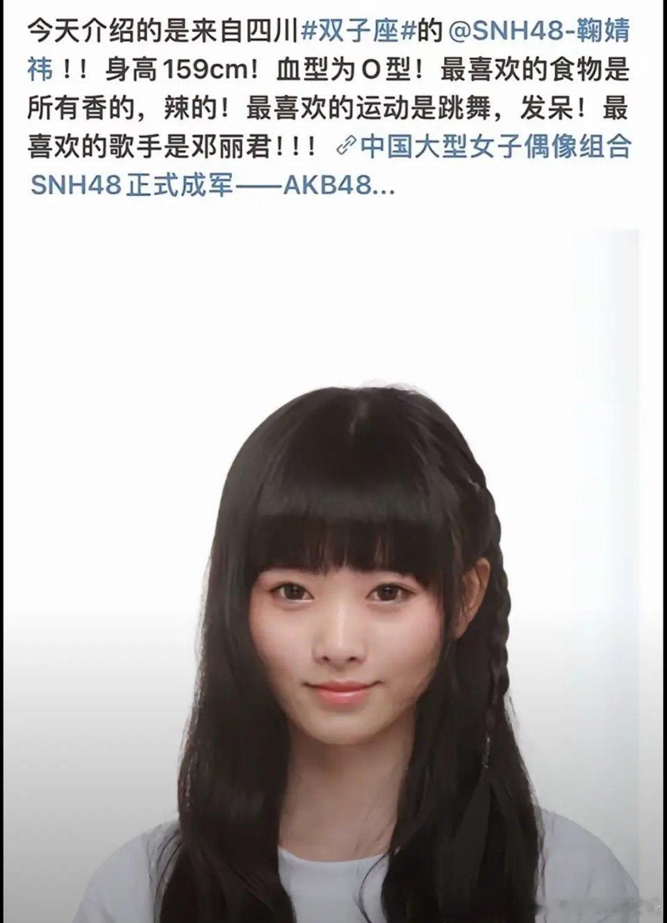 天资这种水平走到这个高度还是付出了巨大代价的 