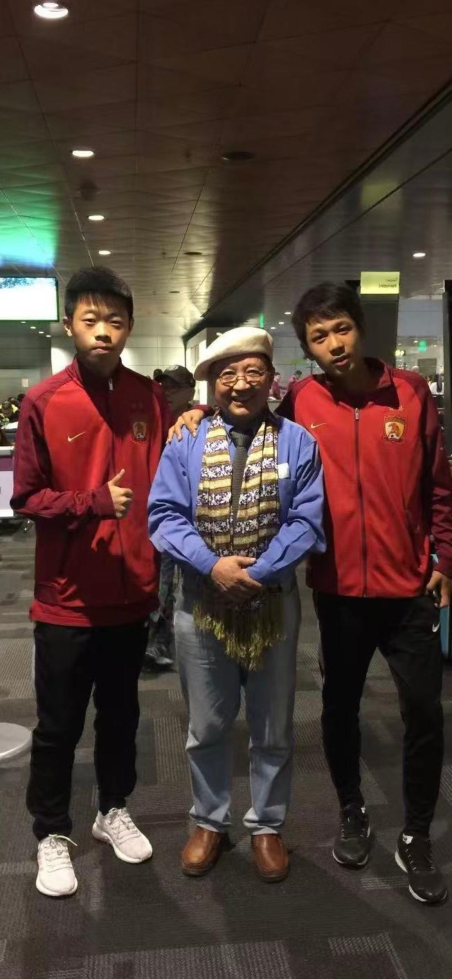 远离心智未熟的人，是对自己的保护余春生活里总遇到这样一类人，他们惯于蜷缩在舒适的