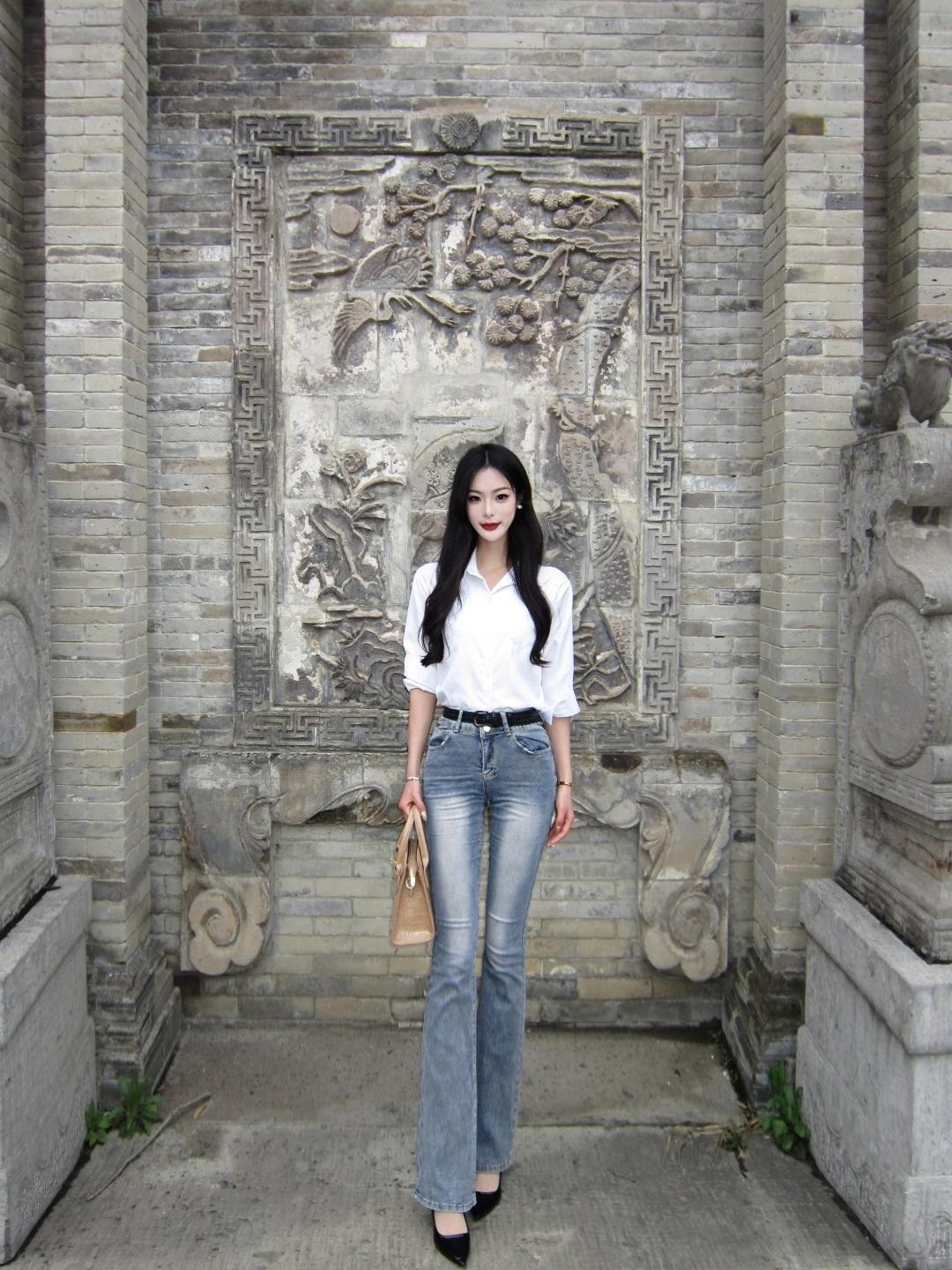 命运你尽管捉弄 奈何我志比天高