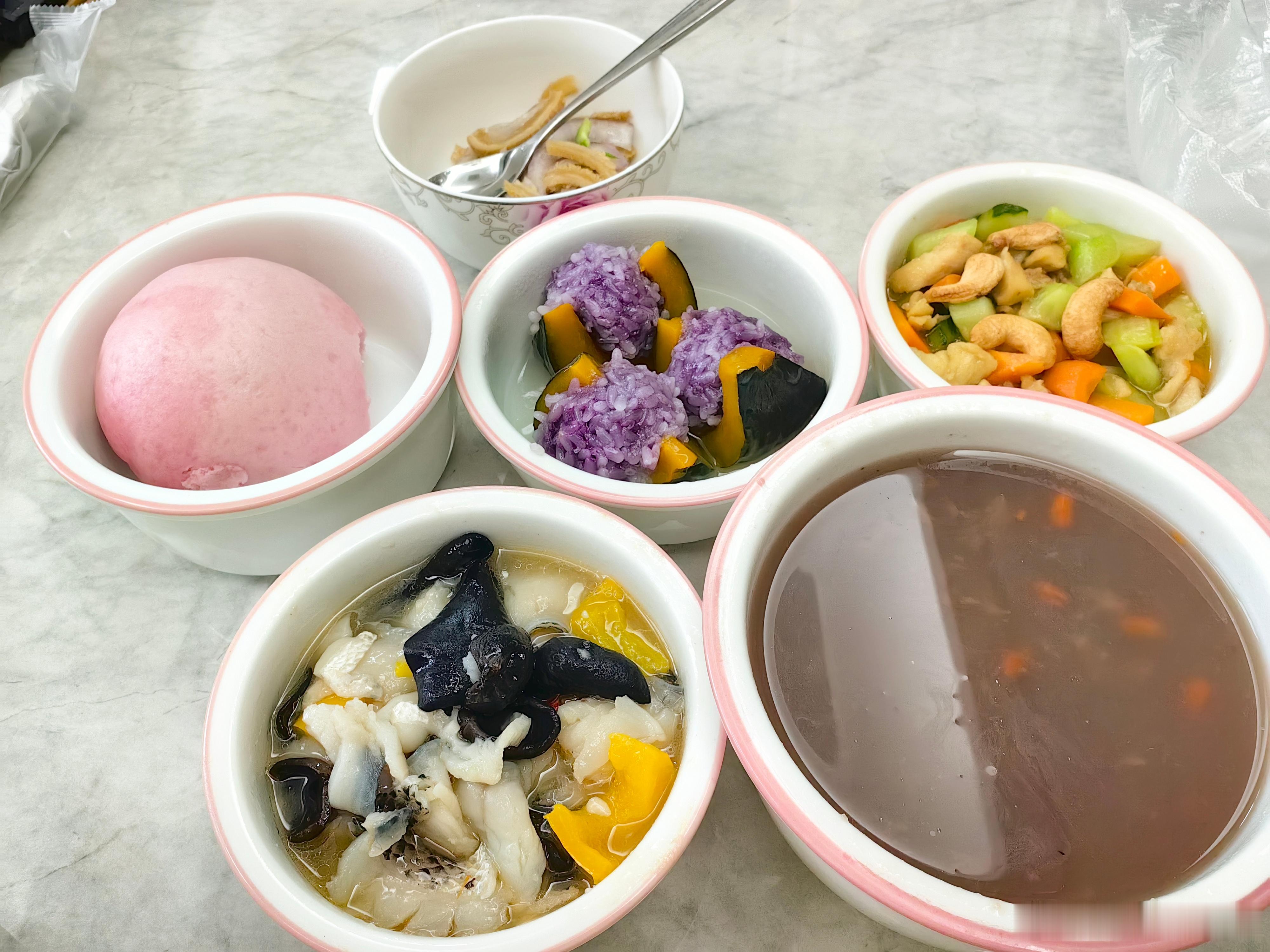 守规矩，打胜仗。。。 漯河·昌建·东外滩