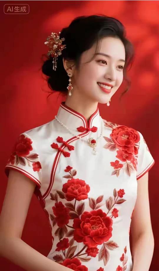 【寄郎痴念】
原创/淡淡兰花香 
 我）随春风寄相思，
想）君深绪无人知。
你）