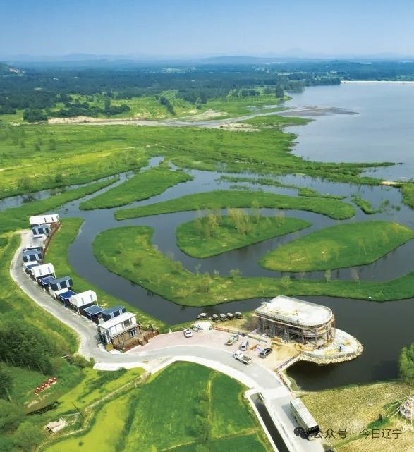 【用心做可能改变一生的事】
        人生就像一场播种，每一个选择都是一颗