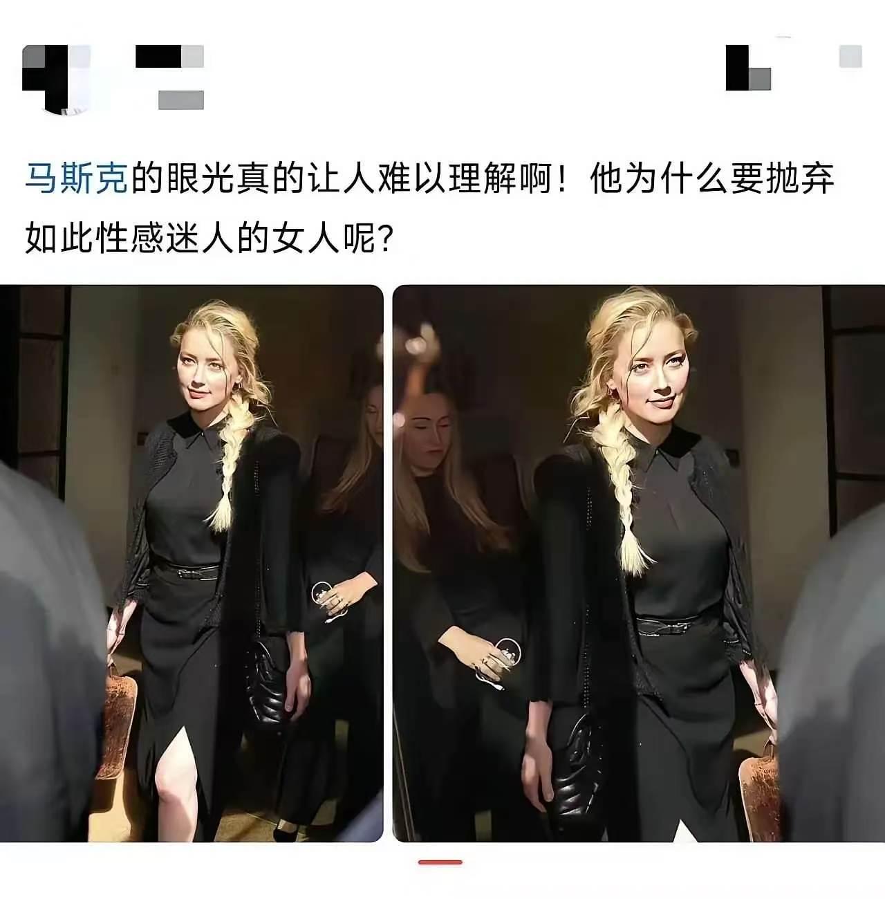 这种长相的女生，是不是都很难追到？