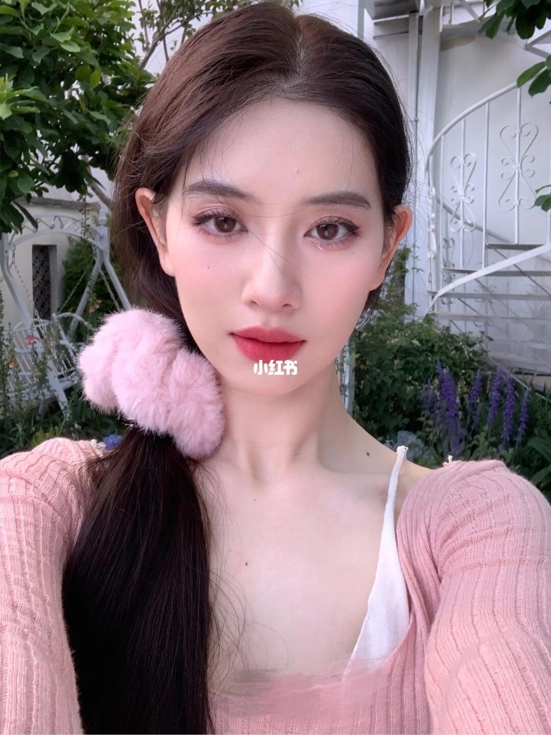 🍰