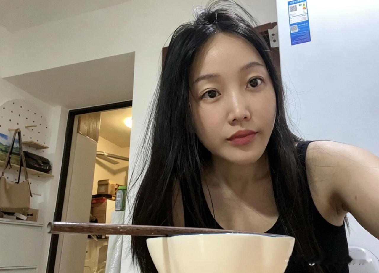 上周加这周估计很多人已经放弃了cpo
我坚信这段时间只是调整
昨天加仓cpo
今