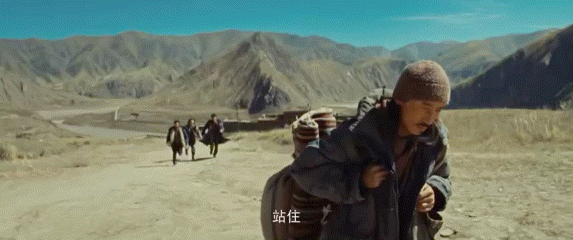 生命树 我的评分：生命树真实评价电视剧生命树 好剧不怕考验！实景拍摄贴合高原环境