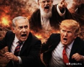 波斯的“圣火令”出现过几次？

一次是金庸小说《倚天屠龙记》中追杀明教四大护法之