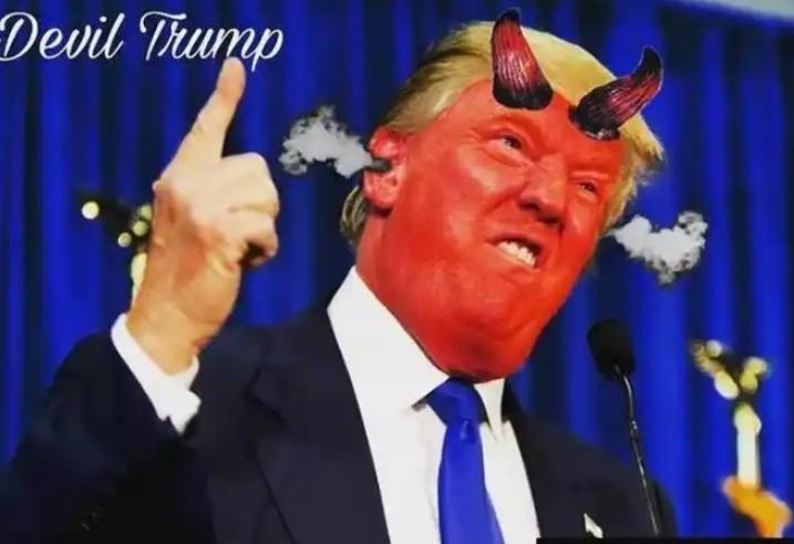 翻脸比翻书还快！以色列刚硬气完就认怂，特朗普这招太狠了

2026年6月21日，