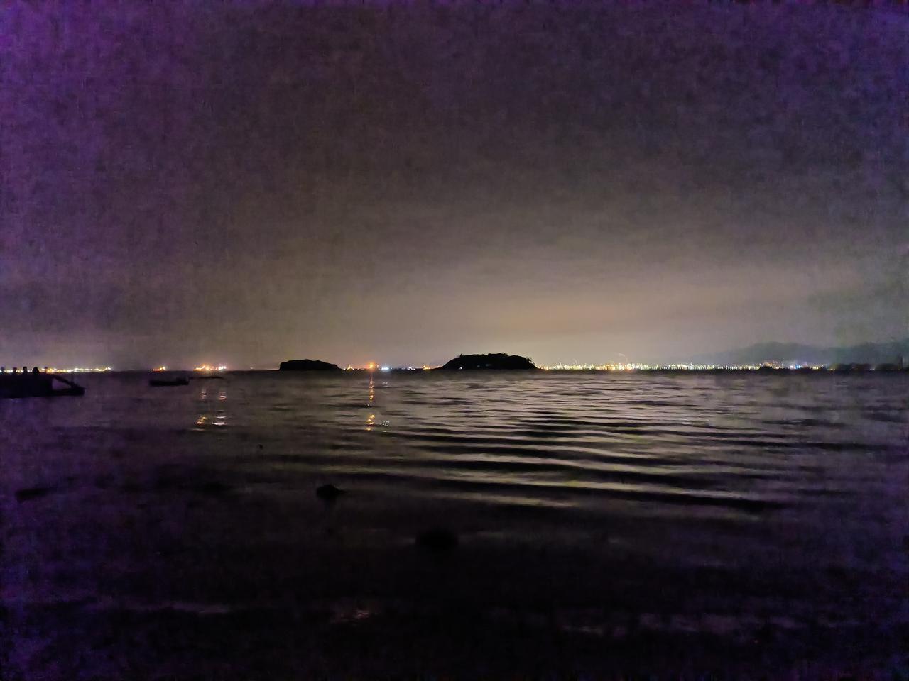 这一方式能最大限度减少战争带来的人员伤亡和财产损失，保留台湾的社会制度和生活方式