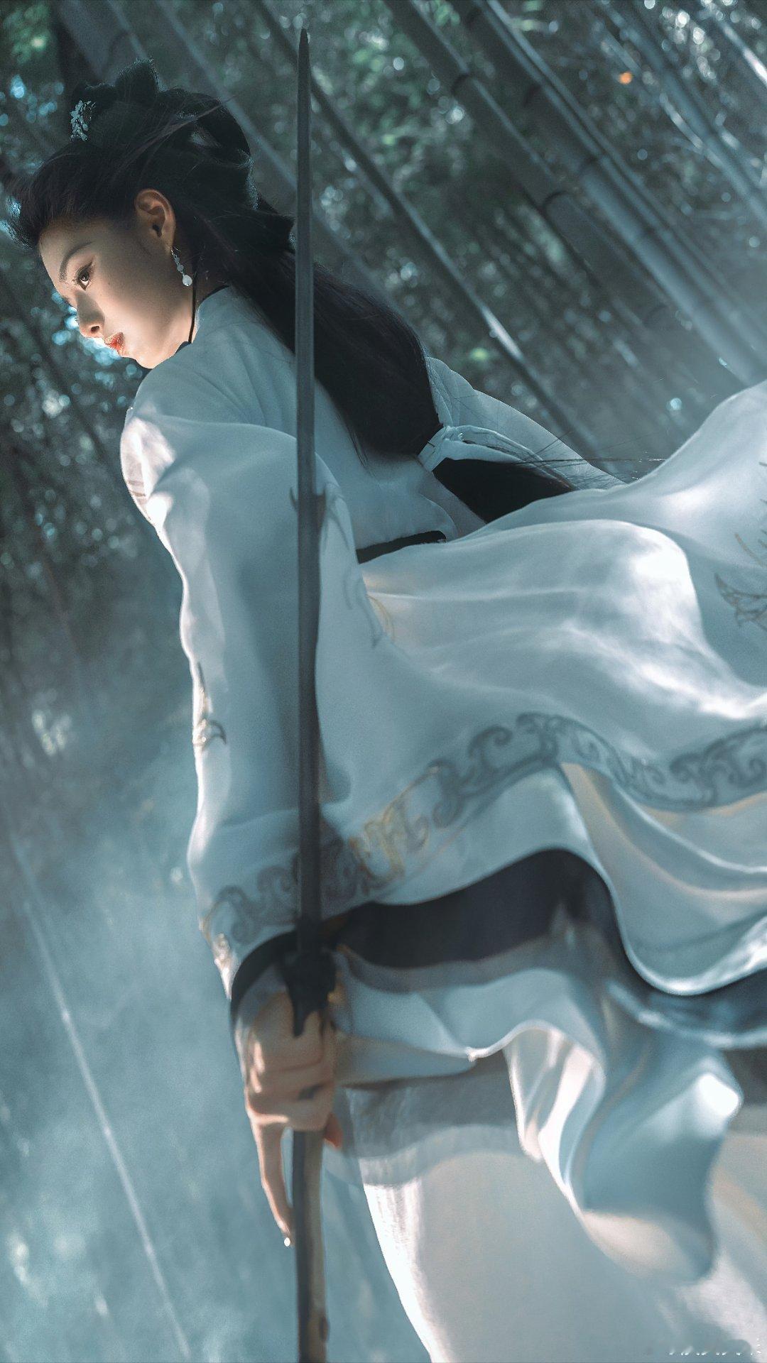 仙侠宗门小师妹 