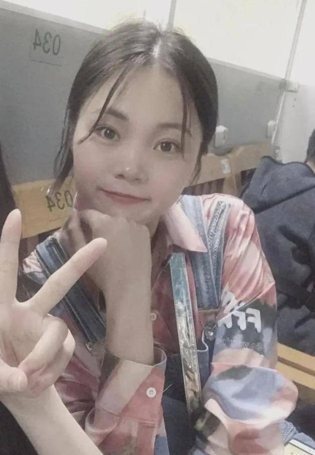 可可西里无人区发现一具遭野兽啃食的遗骸，遗体全身赤裸，经警方确认死者为南京航空航