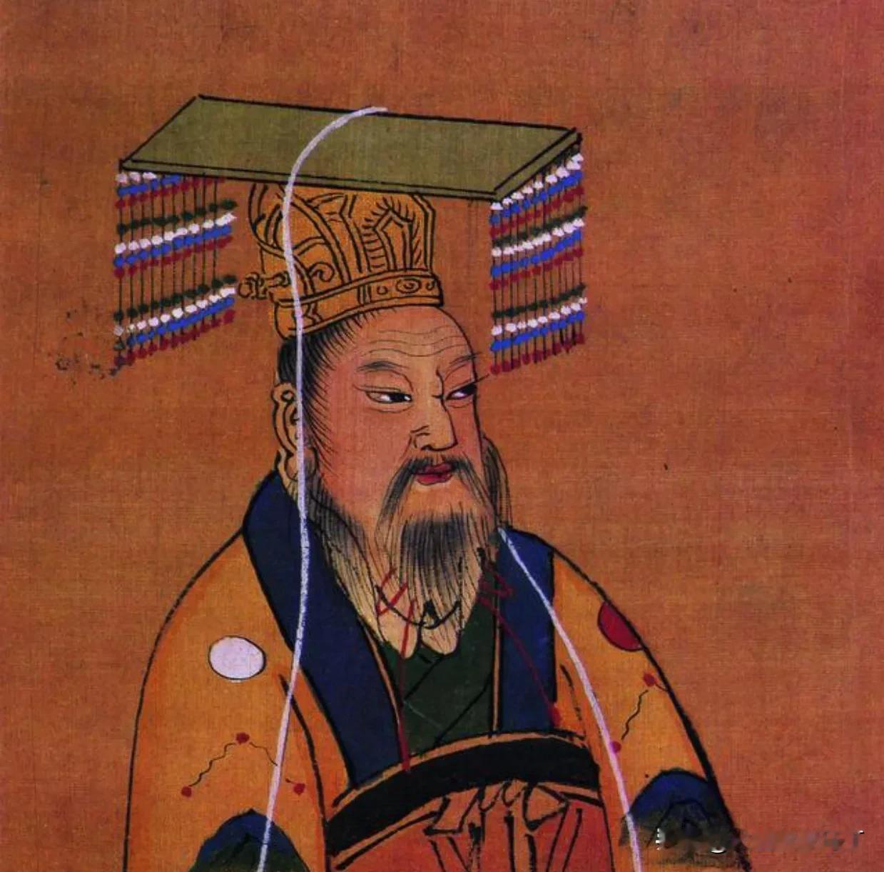 有些人听说外国老百姓高福利、医疗免费、工作时间短…第一反应是这一定是谣言、阴谋，