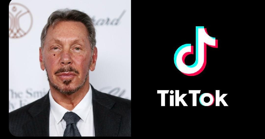 新闻快讯：TikTok美国业务完成重组后出现短期卸载高峰
 
市场数据显示，在T