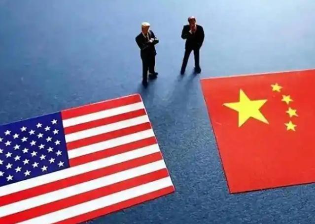 说出这个“战争时间表”的，不是什么智库分析师，而是美国空军机动后勤司令部司令迈克