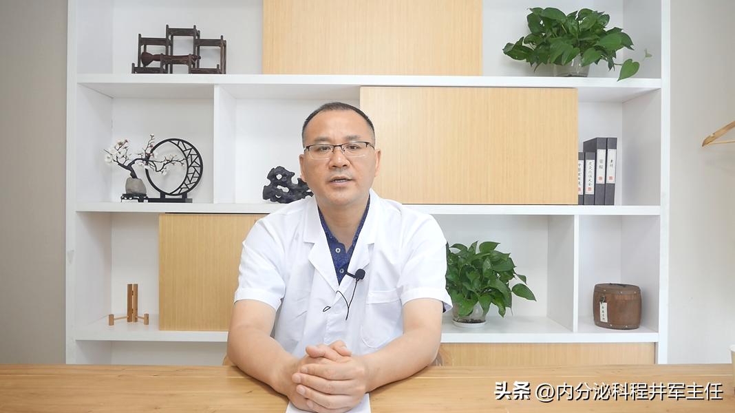 糖尿病，其实是一种与脾脏密切相关的疾病。长期吃药，很大程度上是资本的游戏。

我