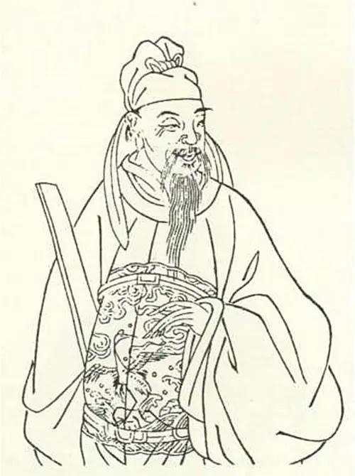 红叶题诗——大唐深宫里最浪漫的