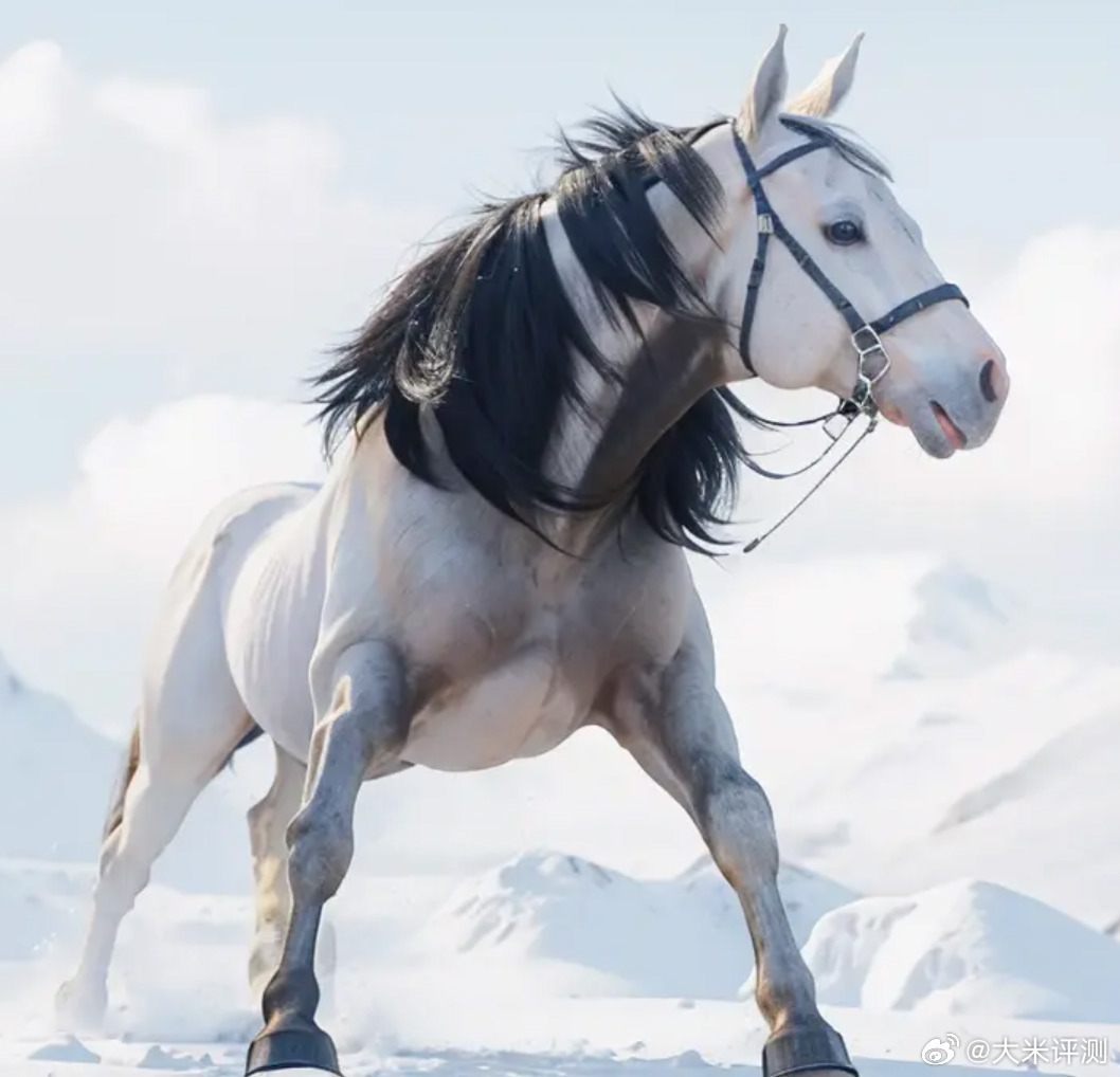 315调查眼镜到底有多暴利 从利润率角度来说，眼镜行业确实是超暴利的，不过这么多