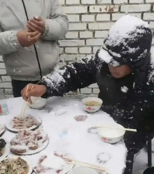 这个席，不吃也罢。 