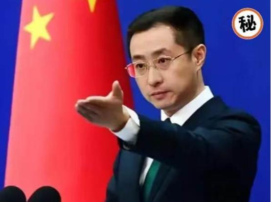 别再死盯美日和台海了！千防万防，家贼难防。国家安全机关连破要案，揪出的“内鬼”触