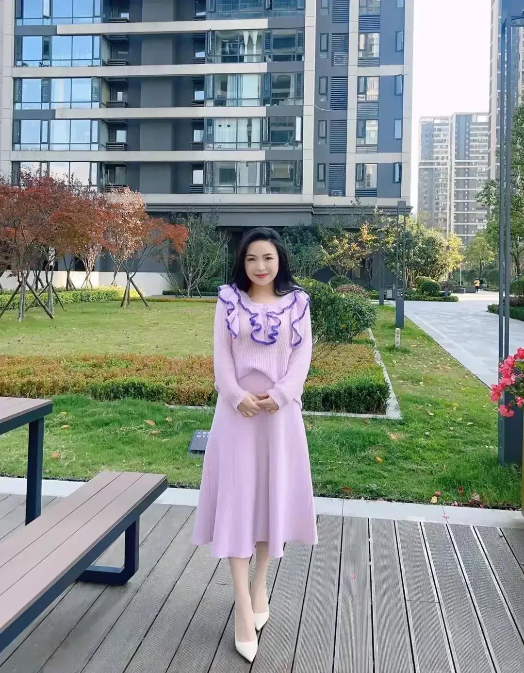 没有入住没有装修的房子，莫名其妙的收到水费单子，供水公司派人来查看后说水表确实有