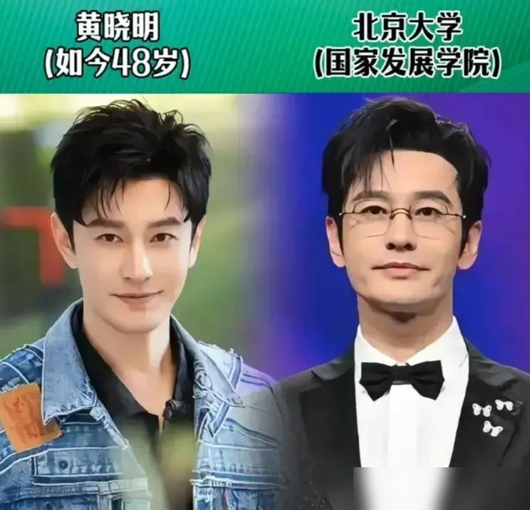 学历通胀，终于杀到娱乐圈了。2026年，新演员硕士以上学历暴涨37%。

以前大