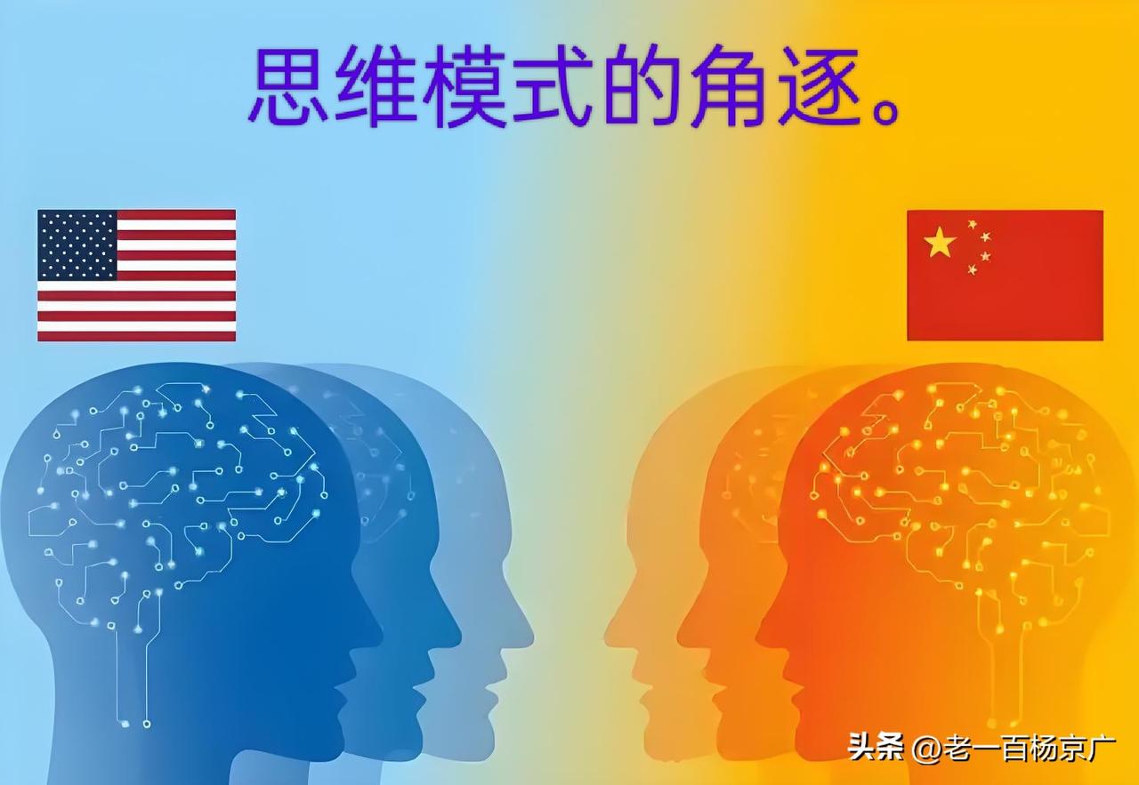 同样努力，同样勤奋，同样有知识有能力，有人将自己干成了千万富翁，有人将自己干成了