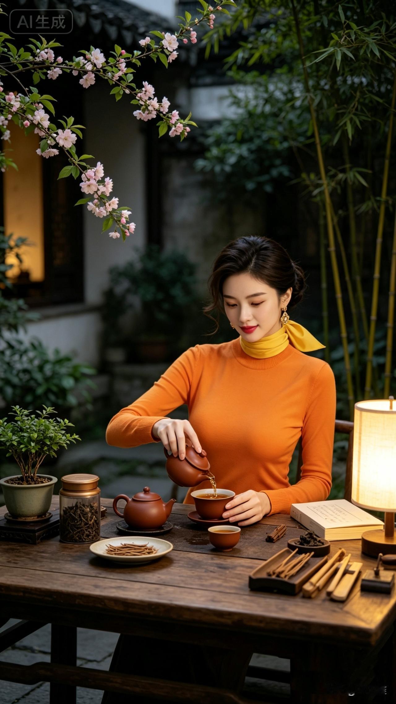 我因为胖，常年不吃晚饭。

看了一个健身教练的小作文，豆包给归纳的，好像还真的可