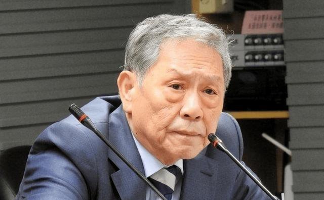 中国大陆可能先拿巴丹岛和琉球“试手”，另有“特殊预案”？“菲律宾、日本把挑衅推到