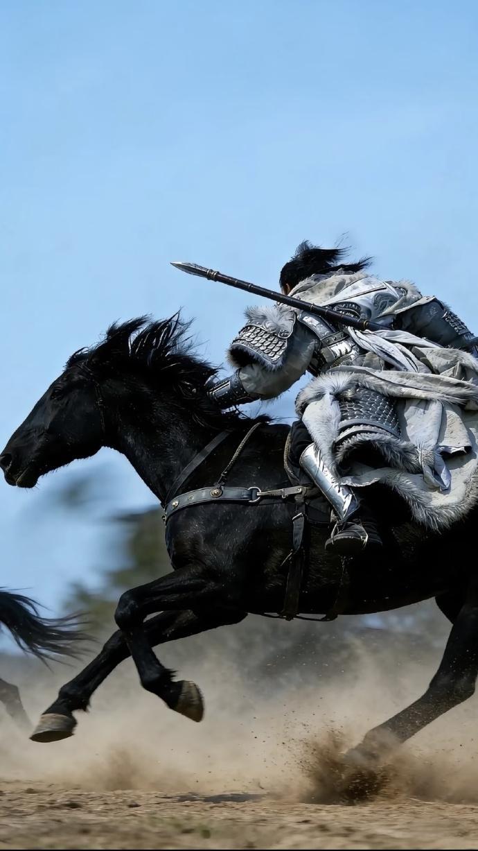 何润东 车代 基本实锤了这泼天的流量搁哪家品牌都想接啊 