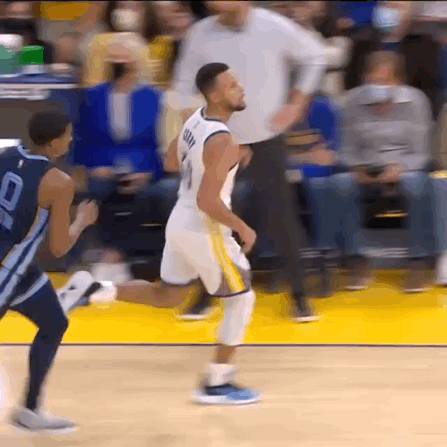 骑马射箭的三分你见过吗？