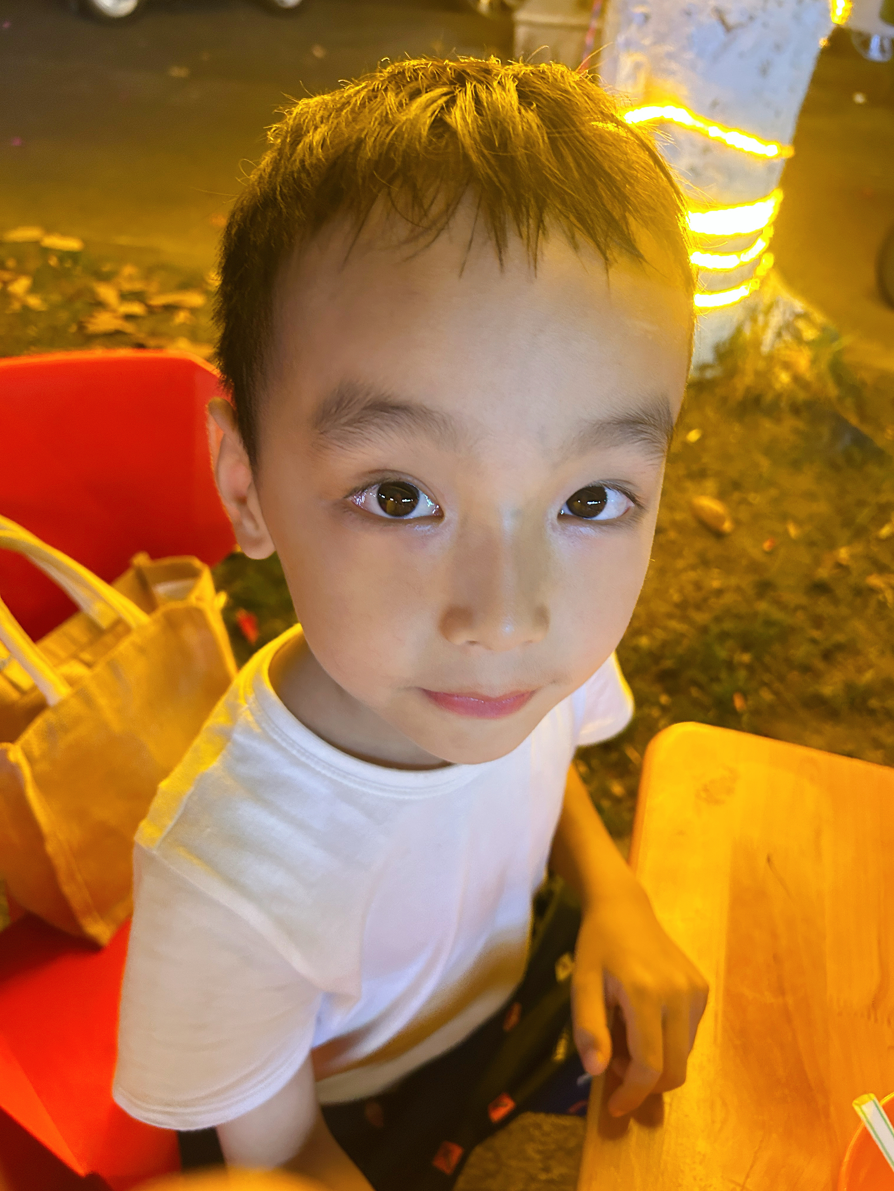 🫶快乐星球🩵 