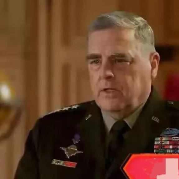 美军上将戳破日本遮羞布：F15被歼15锁定只是开始，F35不过是美国的傀儡

1