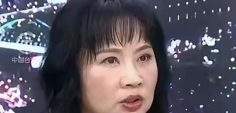 刷到相关言论着实让人感慨不已，很多岛内口号喊得震天响的群体，行事逻辑实在经不起现