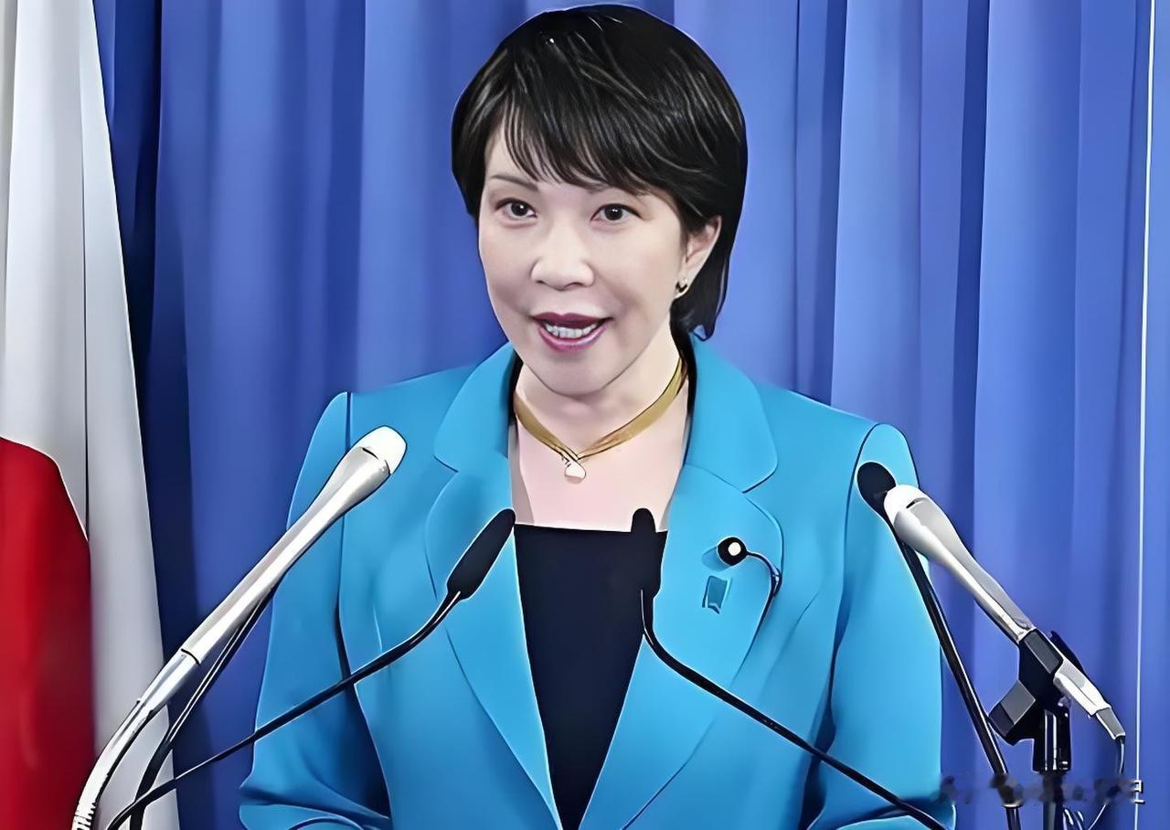 终于明白了，这才是高招！别以为中国制裁只是让日本疼一阵，长期来看这根本就是