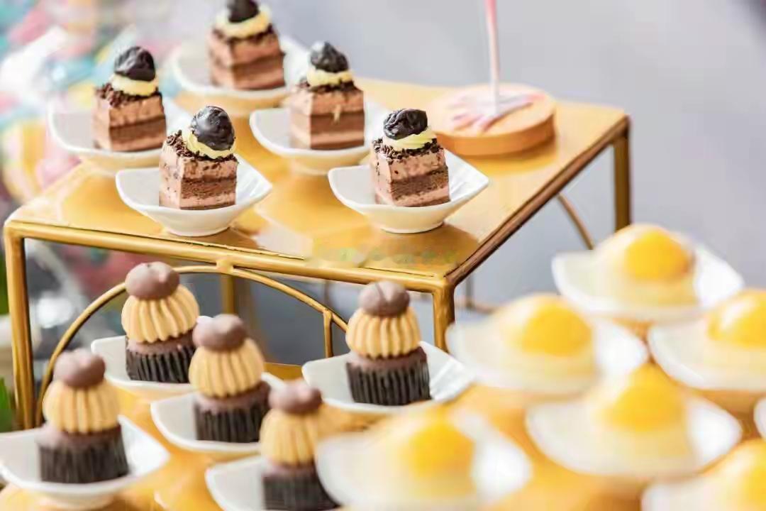 【完整榜单】胃很怕的5个习惯，你中招了吗？
生活中，我们都希望拥有一个健康的胃，