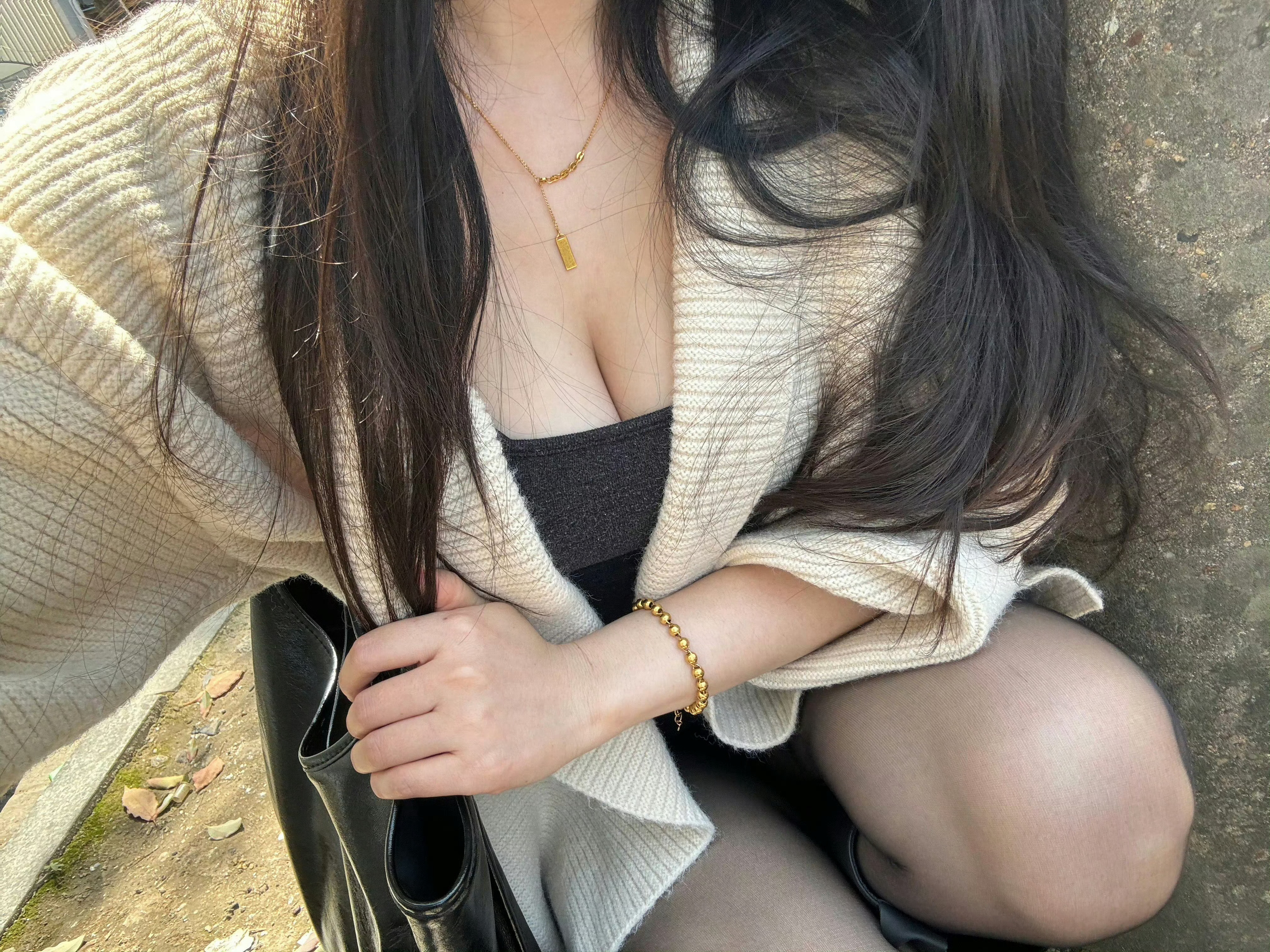 有些事情是不能勉强的 而我唯一能做的就是放弃  ​​​  ​​​