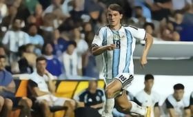 嘿，各位足球老友！今天绿茵场又传来一个温暖人心的消息！2026世界杯，国际足联将